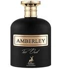 Amberley Pur Oud