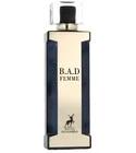 B.A.D. Femme