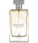 Bronzé for Man