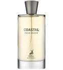 Coastal Pour Femme
