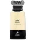 Dark Aoud