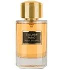 Exclusif Tabac