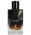 Exquisite Privé