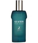 Glacier Pour Homme