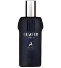 perfume Glacier Ultra