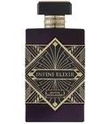 Infini Elixir