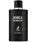 Jorge di Profumo