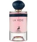 La Voie