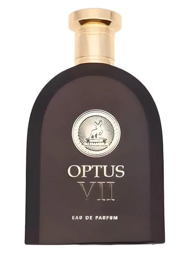 Optus VII