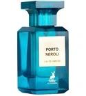 Porto Neroli