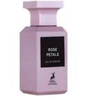 Rose Petals