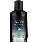 Salvo