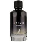 Salvo Intense