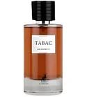 Tabac
