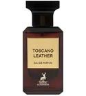 Toscano Leather