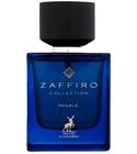 Zaffiro Collection Regale