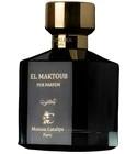 El Maktoub