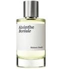 Absinthe Boréale
