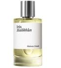 perfume Iris Malikhân