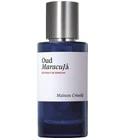 perfume Oud Maracujá
