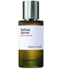 Safran Secret