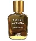 Ambre Ayanna