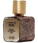 Coeur de Rose