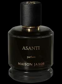 Asanti