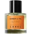 Amber & Fig
