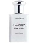 Majeste