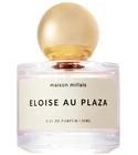Eloise au Plaza