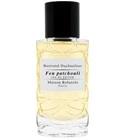 Feu Patchouli