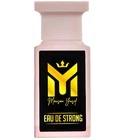 Eau de Strong