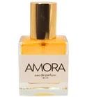 Amora