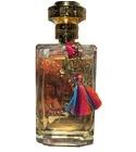 Patchouli 1969