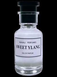 Sweet Ylang