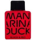 Black & Red
