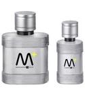M+