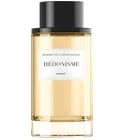 Hédonisme