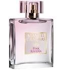 Pink Riviera