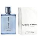 Classic Intense