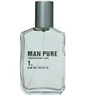 Man Pure