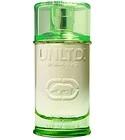 Unltd