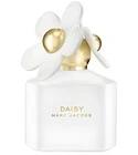 Daisy 10th Anniversary Edition