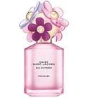 Daisy Eau So Fresh Paradise Limited Edition Eau de Toilette