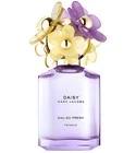 Daisy Eau So Fresh Twinkle