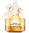 Daisy Eau So Intense