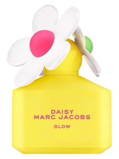 Daisy Glow