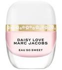 Daisy Love Eau So Sweet Petals