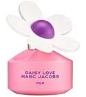 Daisy Love Pop